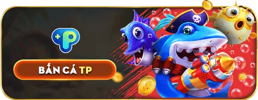 Khuyến mãi 100% nạp đầu tại 1bmw casino