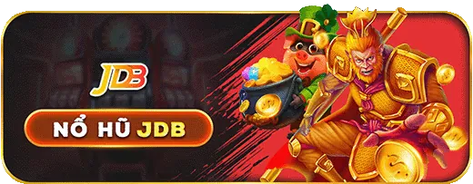Chương trình hoàn trả cược thể thao hàng tuần