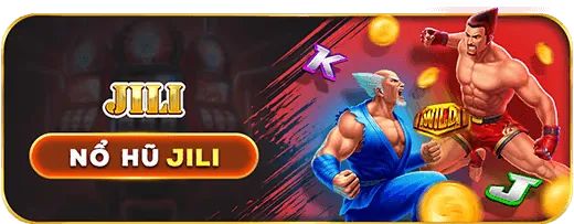 Quy trình đăng nhập an toàn 1bmw casino