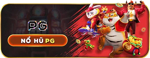 Hoàn trả cược thể thao tại 1bmw casino