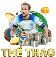 Tiền Điện Tử (USDT, Bitcoin)