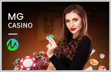 Khuyến mãi đặc biệt theo sự kiện thể thao lớn tại 1bmw Casino