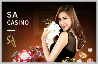 Tham Gia Khuyến Mãi