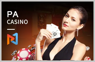 Giao dịch an toàn và bảo mật tại 1bmw Casino