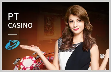 Thư viện slot game đa dạng tại 1bmw casino