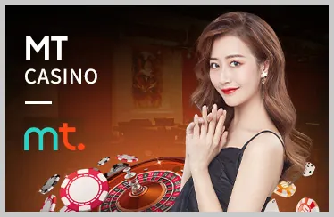 Mã QR tải ứng dụng 1bmw Casino