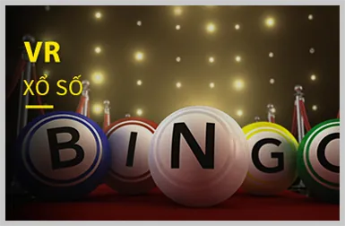 Cá cược bóng đá tại 1bmw Casino