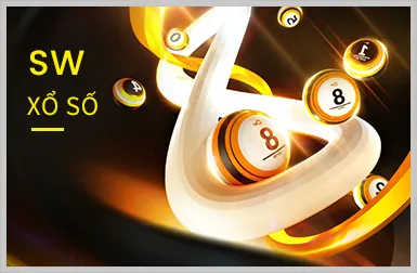 Hướng dẫn các bước tham gia chọi gà tại 1bmw casino