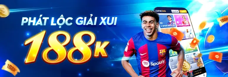 Đặt ra giới hạn