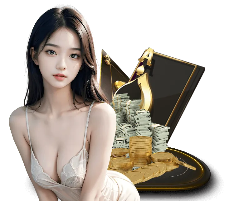 Nạp tiền qua Ngân hàng trực tuyến 1bmw casino