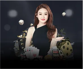 Chính sách bảo mật 1bmw casino