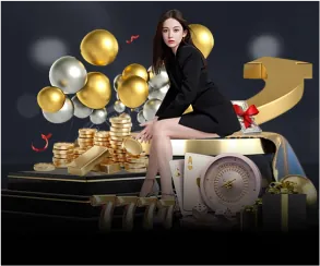 Mã hóa SSL 1bmw casino