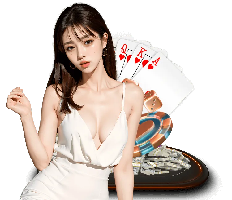 Các trò chơi khác tại 1bmw Casino