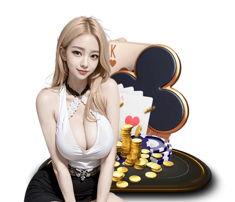 SA Gaming Logo