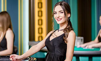 Tỷ lệ cược cạnh tranh và cơ hội thắng lớn tại 1bmw Casino