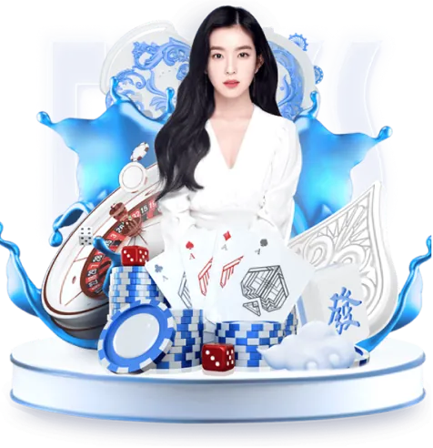 Truy cập trang chủ 1bmw casino và tìm nút đăng ký