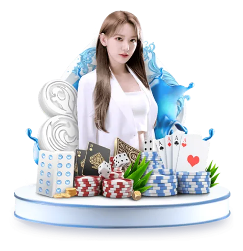 Hình ảnh giới thiệu tổng quan về 1bmw casino