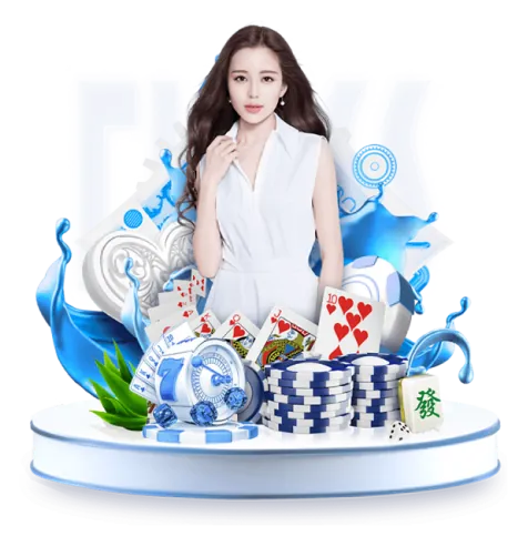 Khuyến mãi chào mừng thành viên mới tại 1bmw Casino