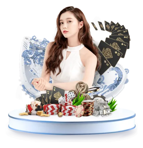 Hỗ trợ khách hàng chuyên nghiệp tại 1bmw Casino