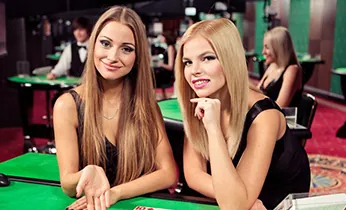 Cá cược trực tiếp với cập nhật theo thời gian thực tại 1bmw Casino