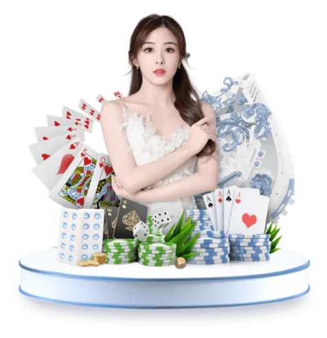 Điền thông tin cá nhân vào biểu mẫu đăng ký 1bmw casino
