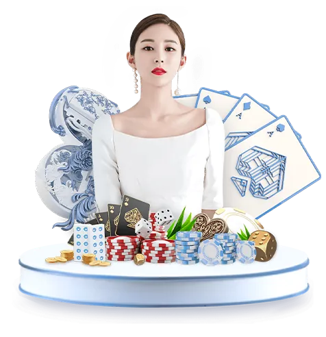 Tiền thưởng chào mừng tại 1bmw Casino